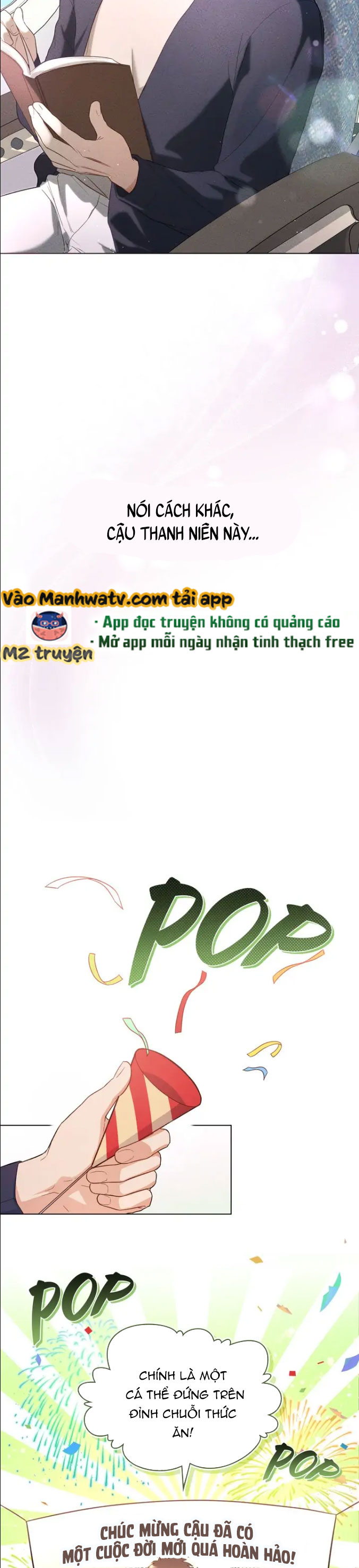 Đọc truyện Trùng sinh trở thành Idol - Chap 2